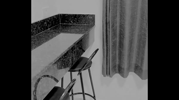 mam&atilde;e Noel safada