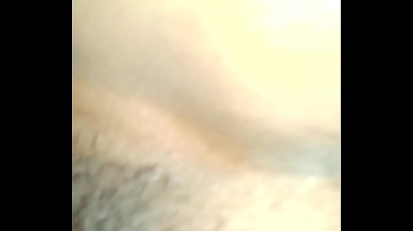 thumb andy