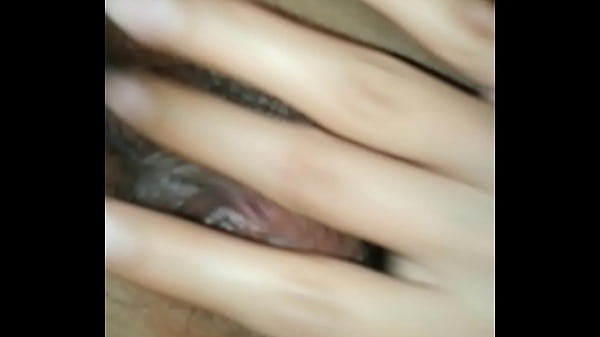 thumb andy