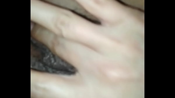 thumb andy