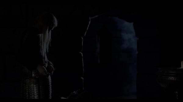 Download Video - hot girl solo masturbation oil tall