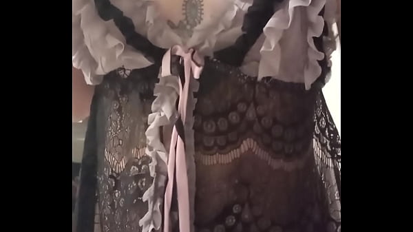 Bonjour mes coquins je vous offre le caf&eacute; n'h&eacute;sitez pas &agrave; profiter de la ...