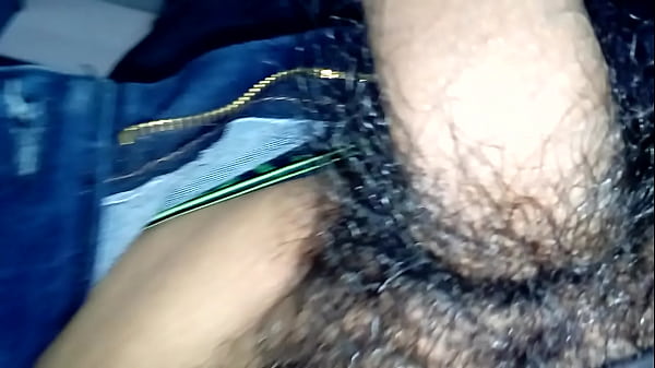 Download Video - rica paja