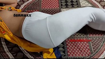 Download Video - Anal Sex friend fucking with boyfriend Naha shing