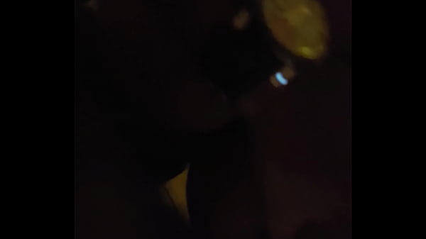 V&iacute;deo de verificaci&oacute;n