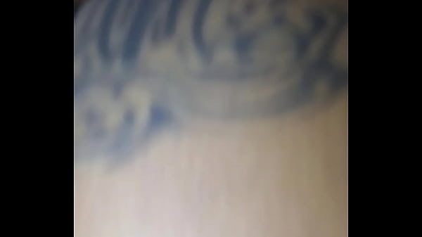 trim.3D9F65C0-CD77-4F31-B61B-628143A357F2.MOV