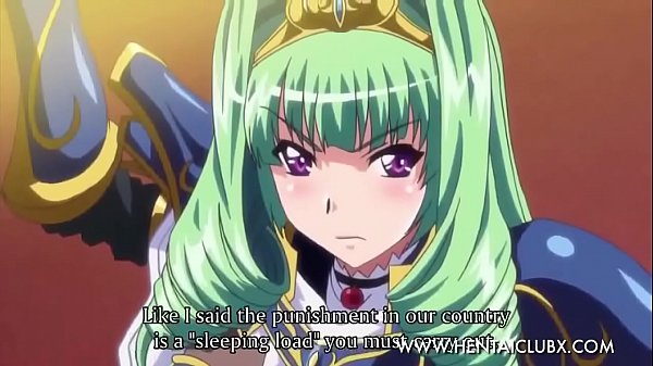Vobuqomuji80 - girls hentai New Hentai 3 Episode English Ecchi Anime