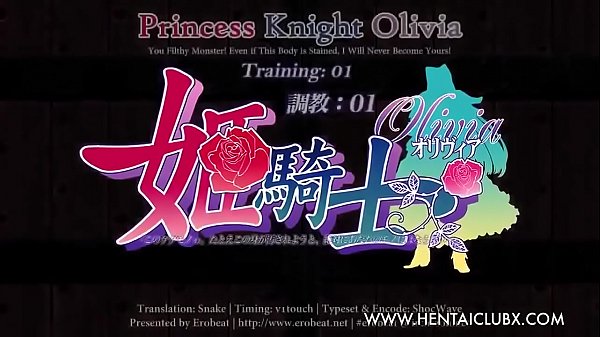 girls hentai New Hentai 3 Episode English Ecchi Anime