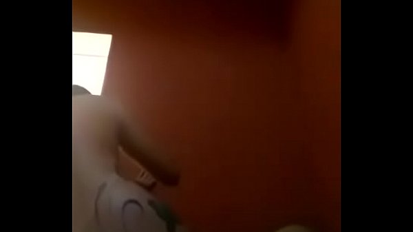Download Video - Gabriielly Soares Cavalgando no Pau do Cliente