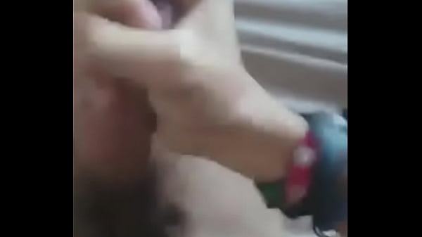 10359713 727730323978974 1887371754 n
