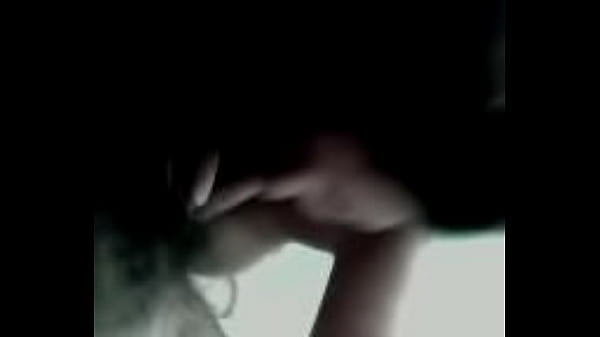thumb 131011 1136