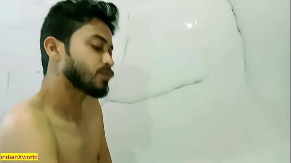 Download Video - Indian hot teen girl hardcore sex before marriage&excl;&excl; Her know everything&excl;&excl;