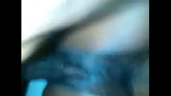 teck fuck - Freaky Caribbean Island videos   sextapes - Island Freaks