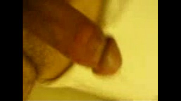 April 2014 hot blowjob Dani Estrelinha