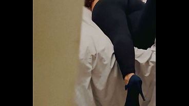 義理の妹は触られるのが好きだ。