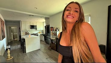 Lingeried MILF gets a luxury fuck