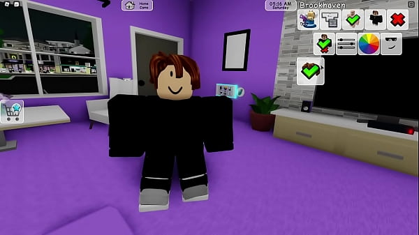 Roblox