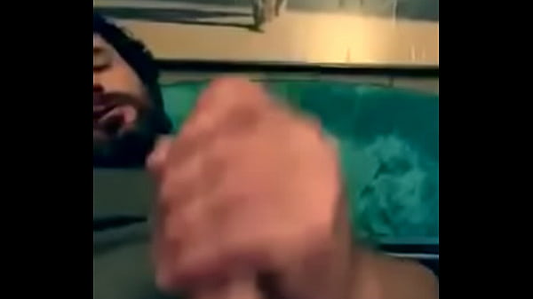 Download Video - Matt Gordon masturbation cum shot