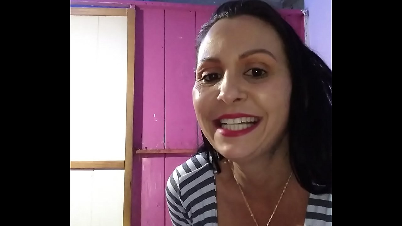 cambio de ducha - Dinnigata - Producción - Piernas
                    sexo oral gozada na cara sexo vaginal perfilverificado muchos negros