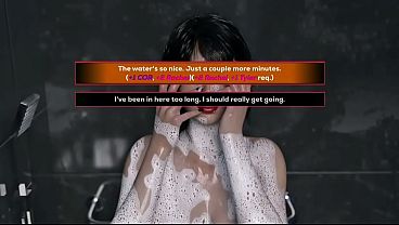 3D Hentai Hardcore Fucking Xnxx American porn Animation video