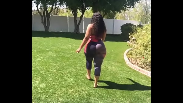 Sit on my face