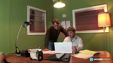 Nobody Fucks With Puma