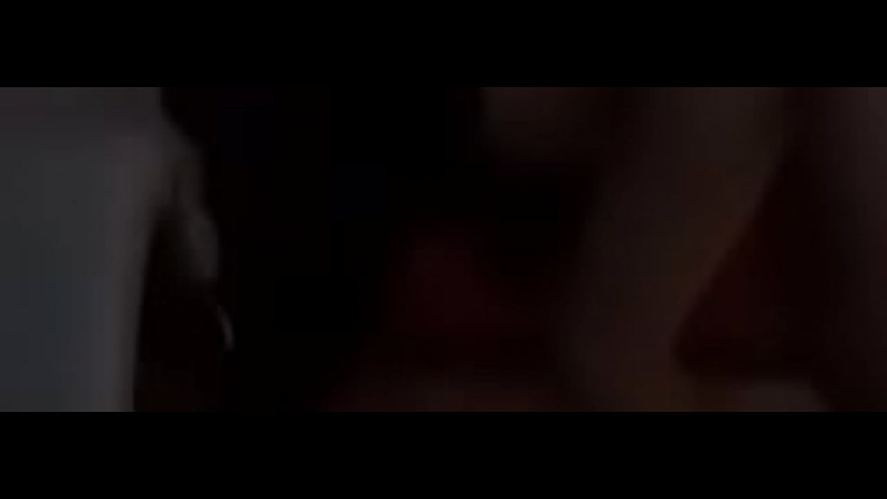 Porn Picture