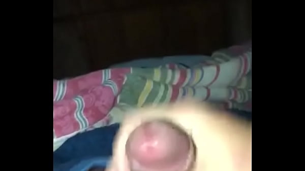Download Video - minha gozada