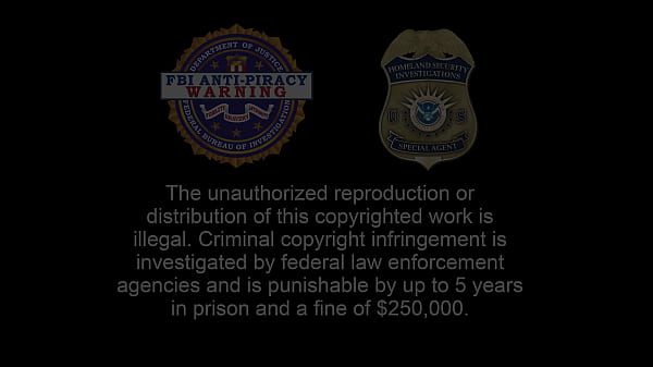 JOI to join the Dark side - A revenge of the fifth starwars parody - Amiee Cambridge - Taboo Seduction