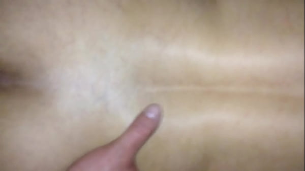 trim.263A4EDB-4976-4F23-BFF9-A0FEBF898133.MOV