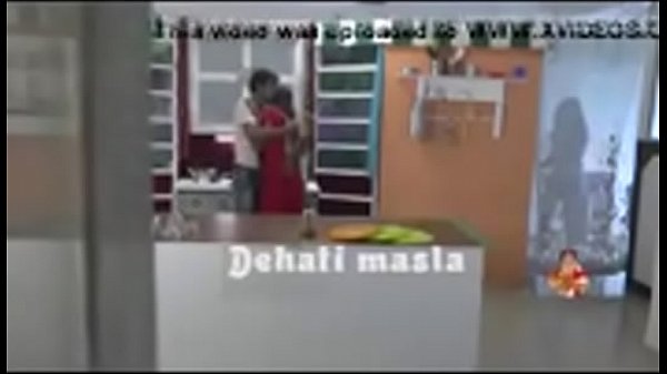 brother in law caught Fucking