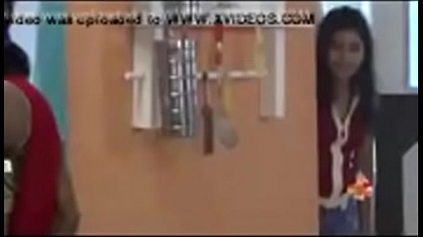 brother in law caught Fucking