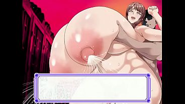 Diabolical Modified Wife Body Check Size 2 and Month 6 Association