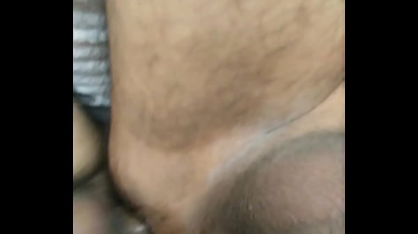 Download Video - sexo con casado en  hostal paraiso