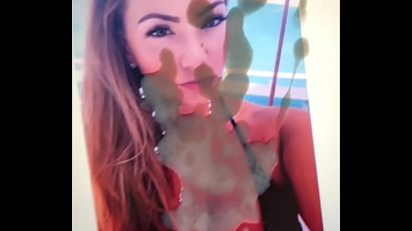 Download Video - Tribute to Angelique