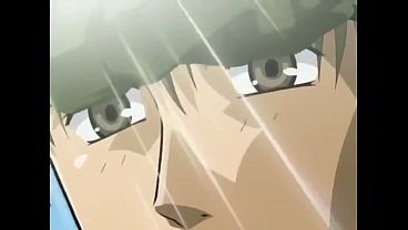 Hentai teen fucks hot Manga artist