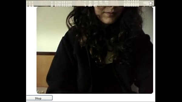 Webcam Girl Free Teen Porn Video
