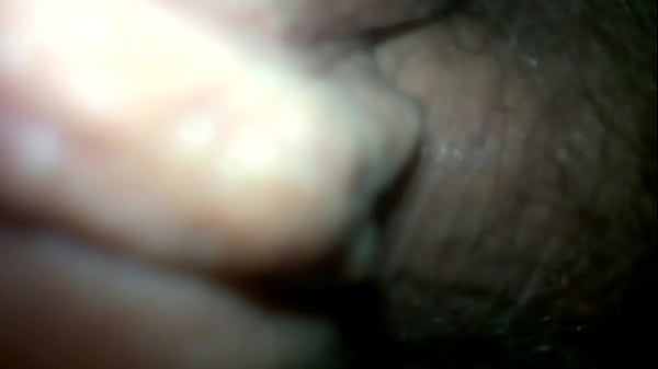 WP 20170712 005