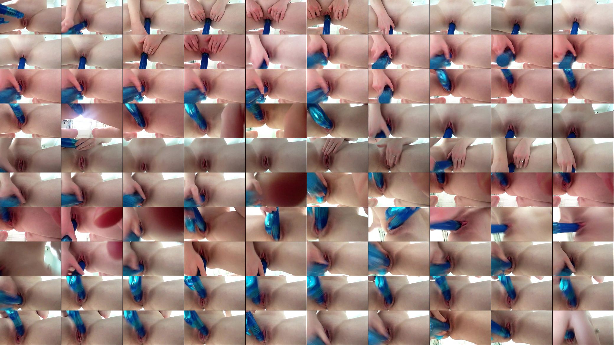 teen slut squirting 预览图