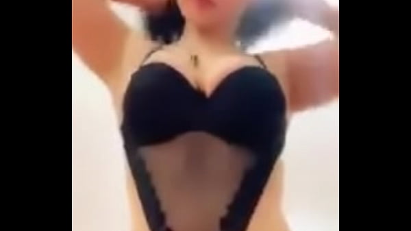 فيديو جامد شرموطة