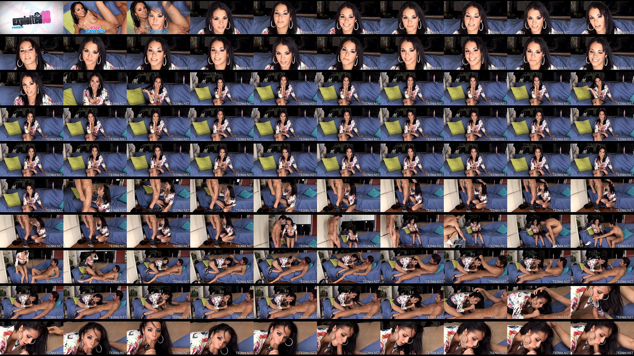 Legal j. porn photos 预览图