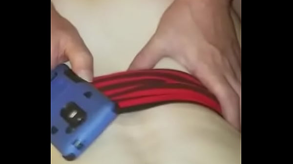 Download Video - Indy Cumslut Lindsey Creampie Gangbang