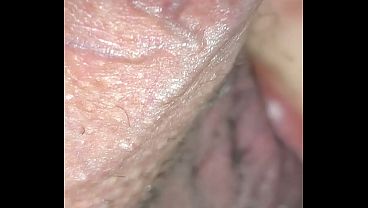 New Egyptian sex film, hardcore sex, a stud from Upper Egypt having sex with his wife