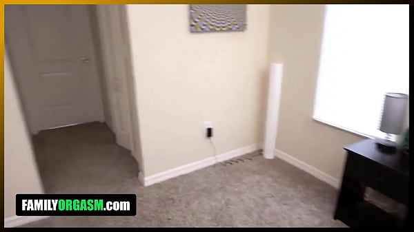 Download Video - FamilyOrgasm - Lonely Mommy Living Now with her Grown Boy