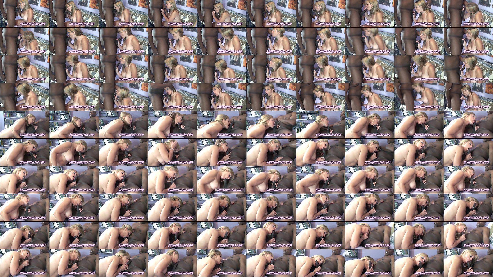 liisa-tube-62310 预览图