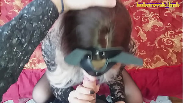 wife hot dress party