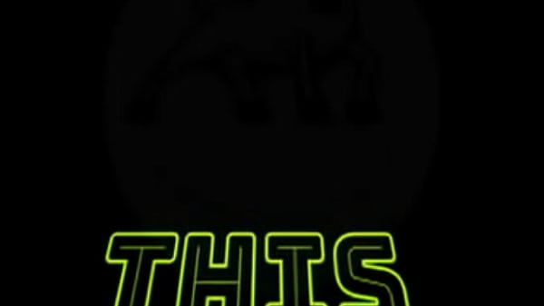 thumb your new