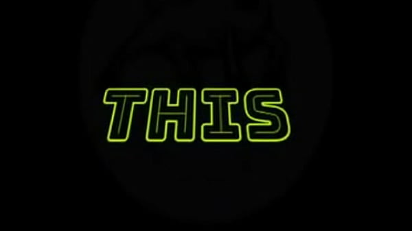 thumb your new