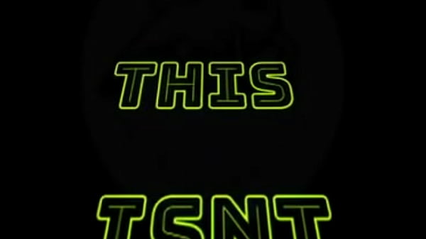 thumb your new