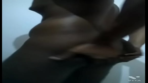 Download Video - vid-415th lick please romanian show